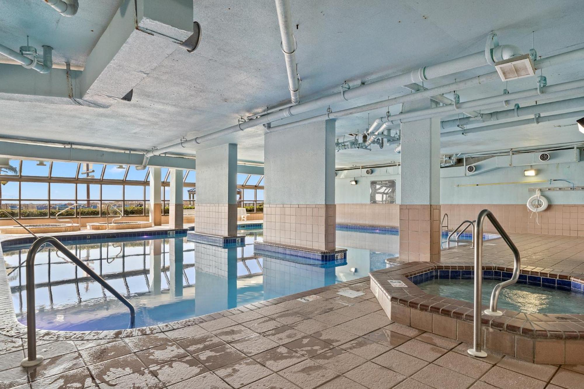Phoenix V 1503 Condo Orange Beach Exterior foto