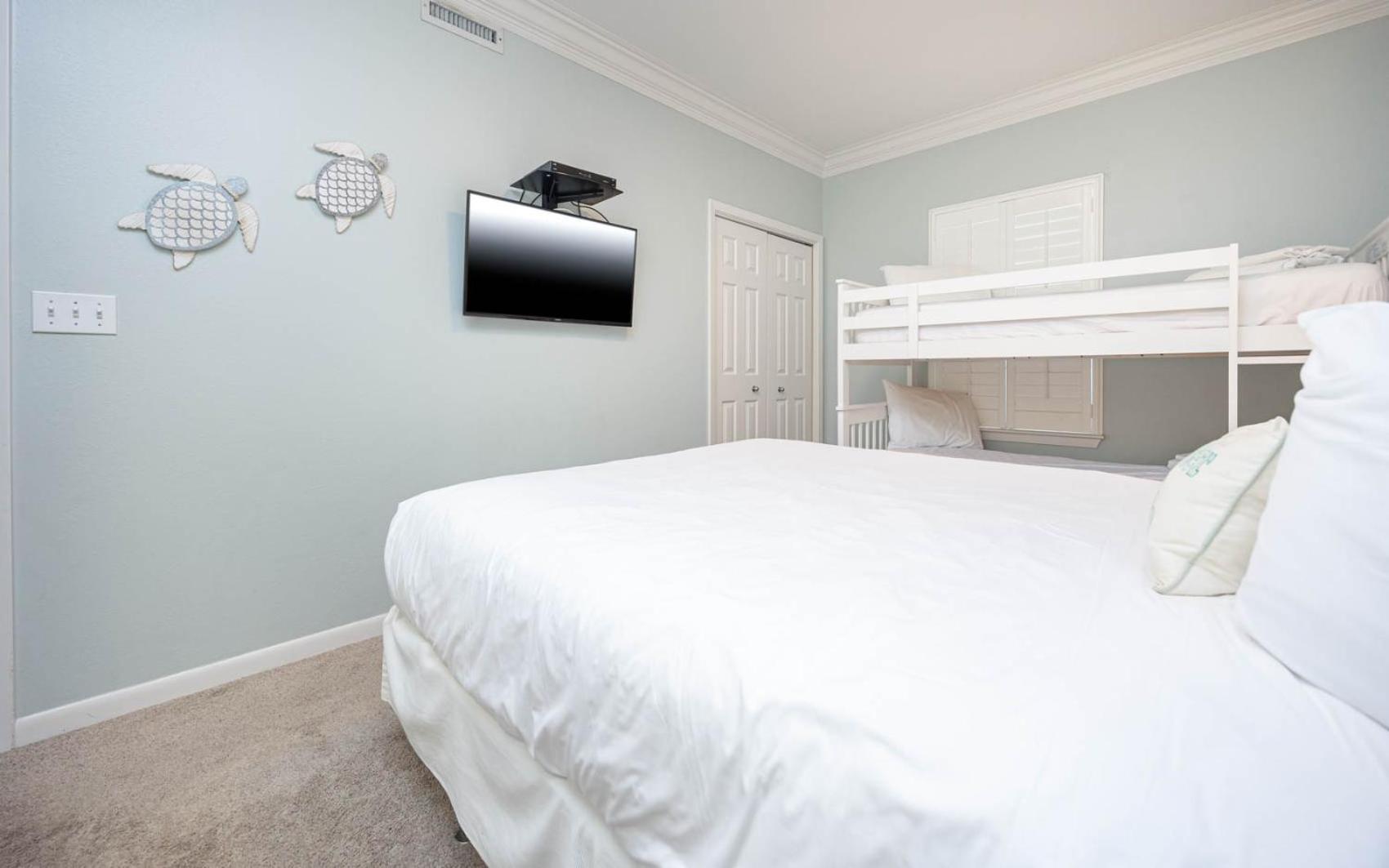 Phoenix V 1503 Condo Orange Beach Exterior foto