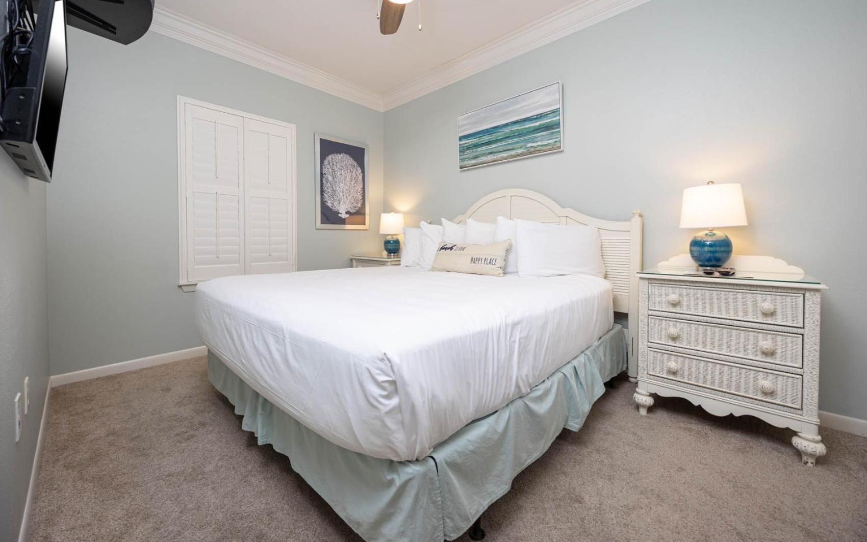 Phoenix V 1503 Condo Orange Beach Exterior foto