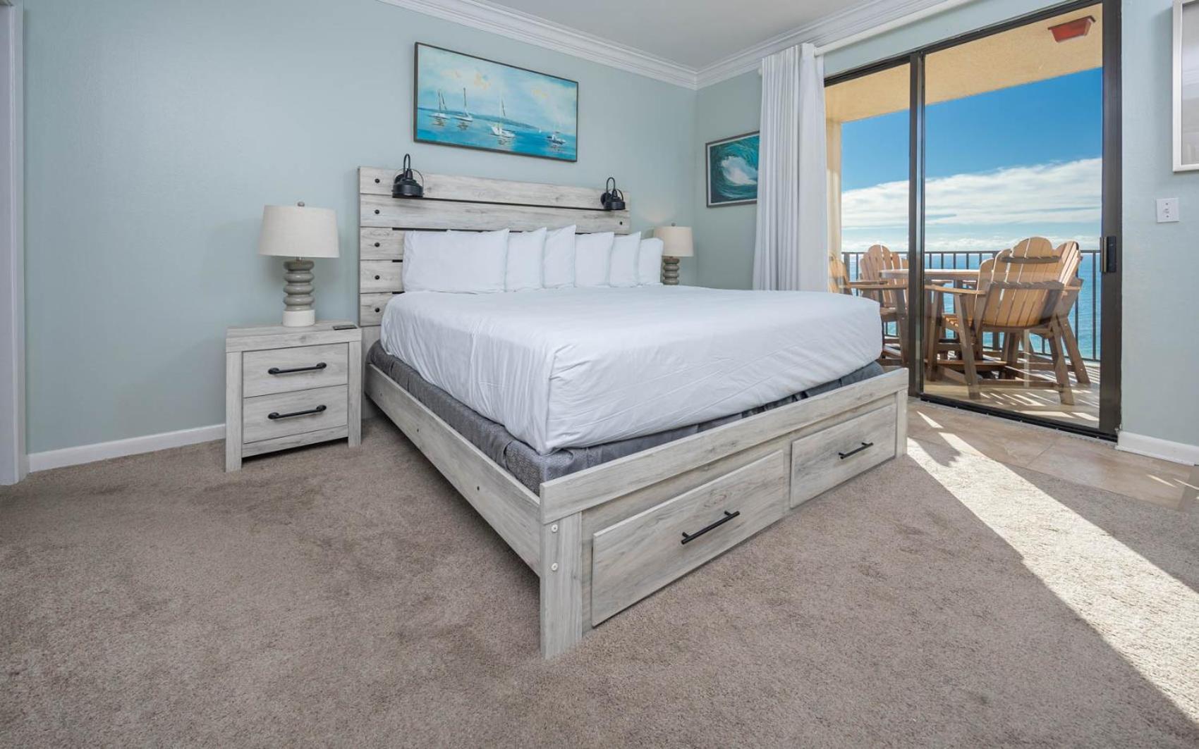 Phoenix V 1503 Condo Orange Beach Exterior foto