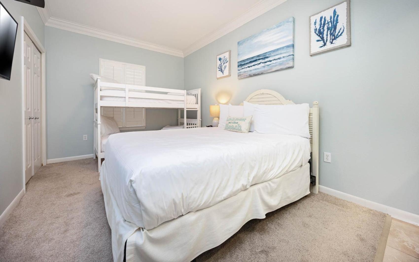Phoenix V 1503 Condo Orange Beach Exterior foto