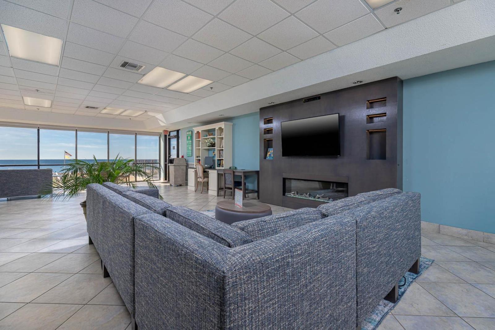 Phoenix V 1503 Condo Orange Beach Exterior foto