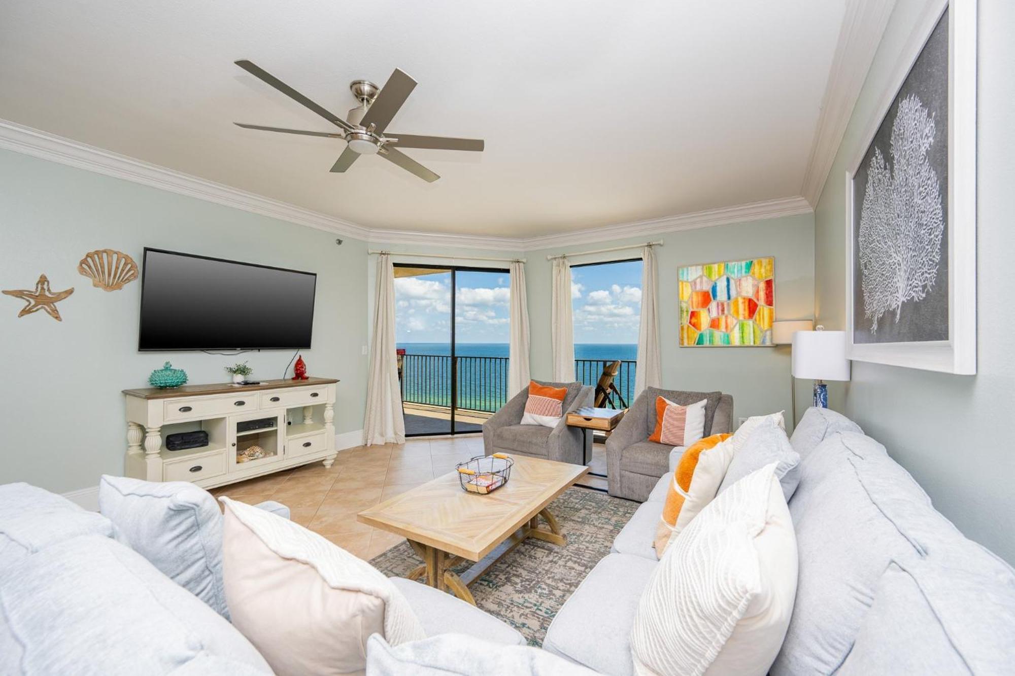 Phoenix V 1503 Condo Orange Beach Exterior foto